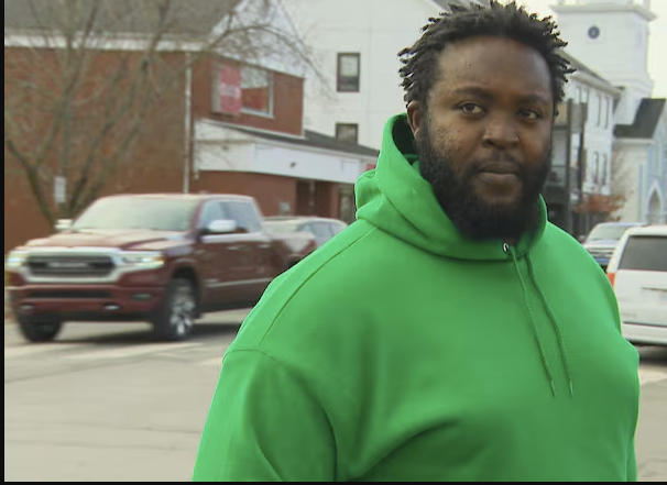 Black Football Player Gets a Pass on Sexually Assaulting Women Because of His Race