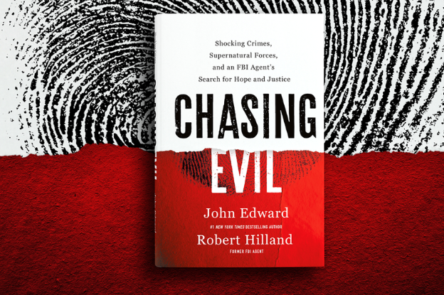 Chasing Evil