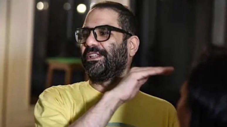 Egypt Accuses Keir Starmer of Lying