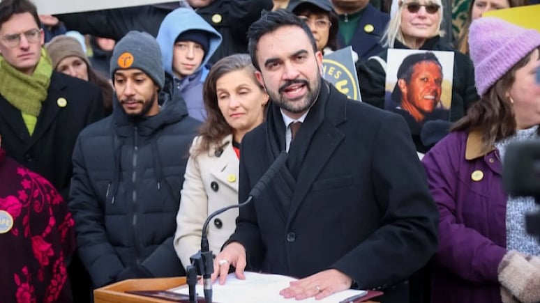 Democratic Socialists Demand Maduro Be Freed and Put Back in Power