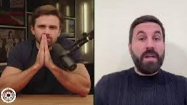 American Communist Party Chair Threatens Extreme Violence if ‘Venezuela Capitulates to the U.S.’