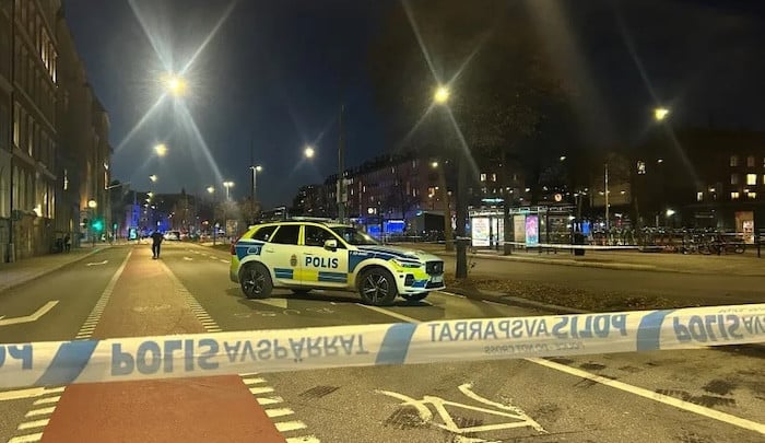 In Sweden as in Minnesota, Somali Welfare Fraud