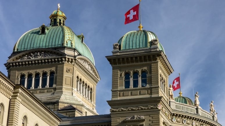 High-Ranking Iranian Diplomat Defects