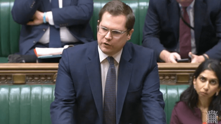 Britain Faces ‘Fight of a Generation’