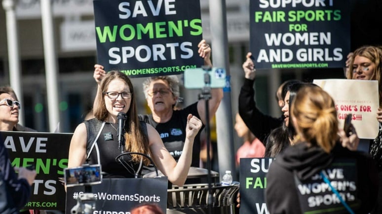 What You Won’t See at the Super Bowl