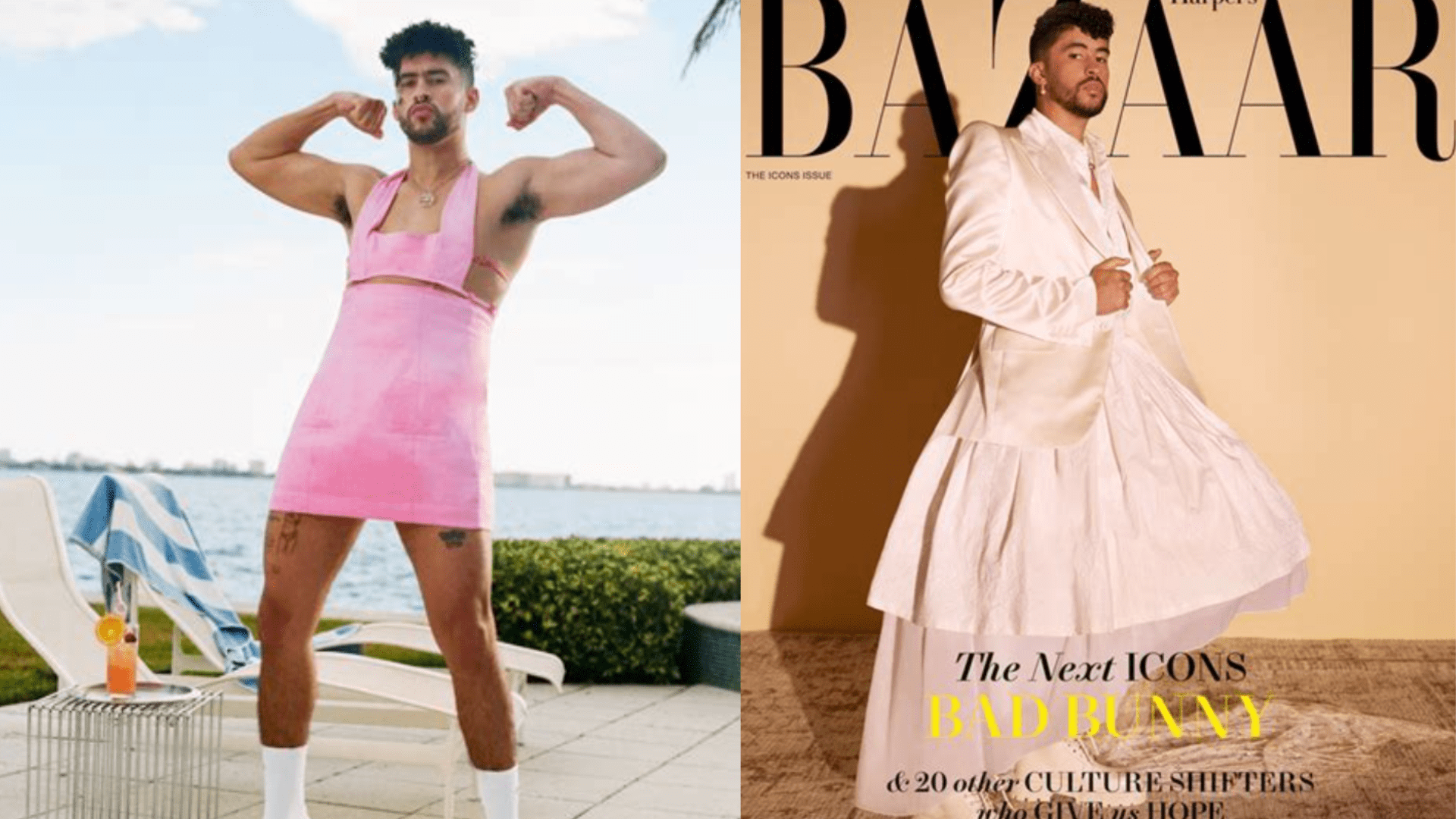 Boycott the Super Bowl