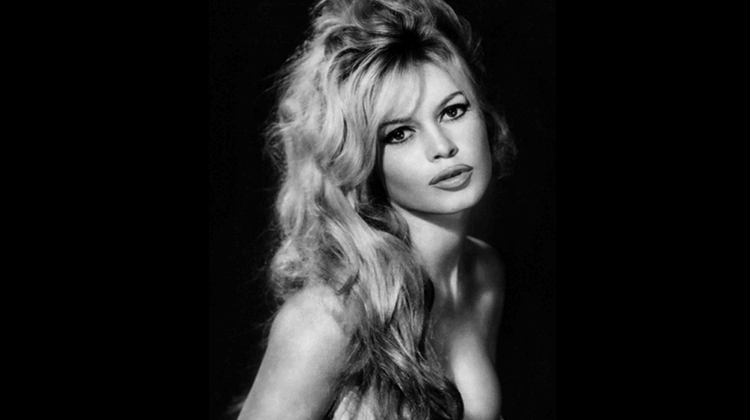 Brigitte Bardot, Islam, and the Left