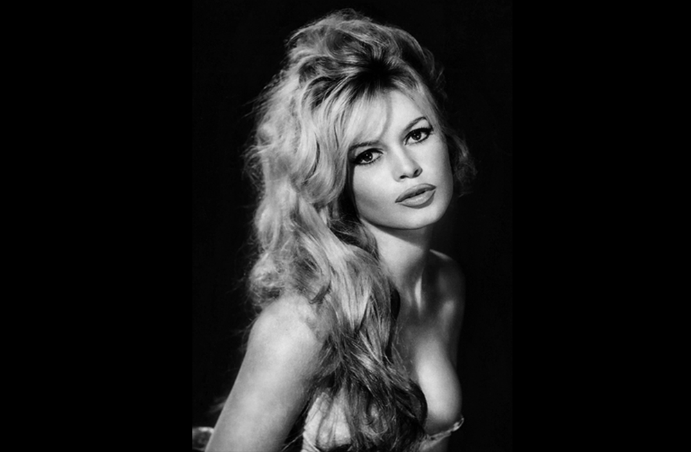 Brigitte Bardot, Islam, and the Left