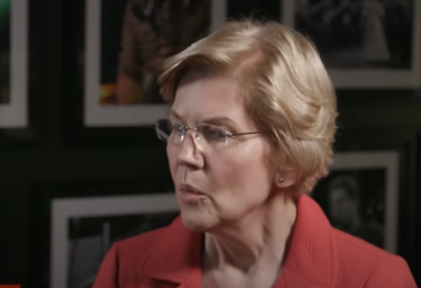 Media Admits the Whole “ICE Arrests Indians” Story Was a Lie