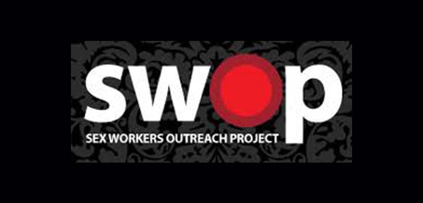 Anarchist Hookers Fight for Minneapolis Illegal Aliens