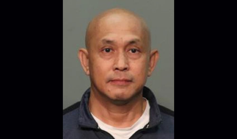 The Illegal Alien Pedophile Insurrection