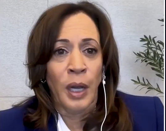 Kamala’s People Demanded to Know if Gov. Josh Shapiro was “Agent for Israel”