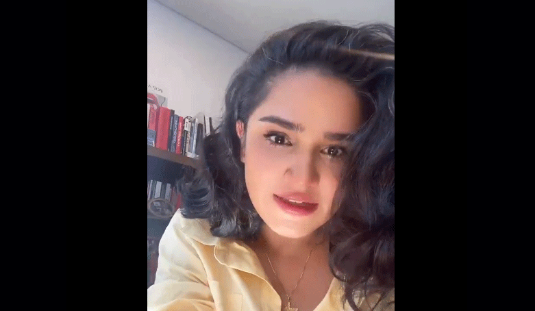 Video: Why Has the Global Left Swallowed Glue About the Iranian Revolution?