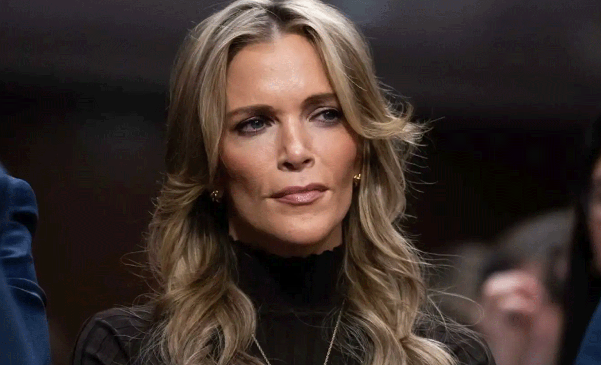 Why Did Grandma Groyper Sell Out?