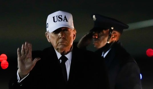 The Shock Waves From Trump’s Actions on Iran Could Be Felt Right Here at Home