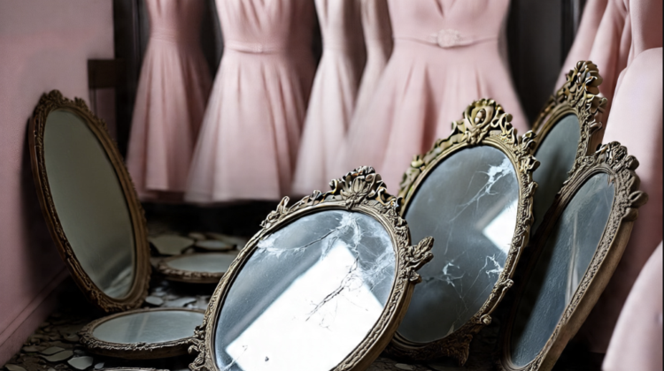 ACLU Can’t Define ‘Sex’ in Transgender Supreme Court Case