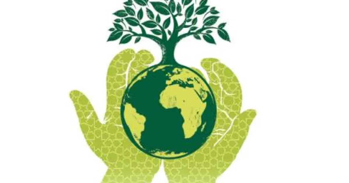 The Trump Administration Takes on the Green Political Religion