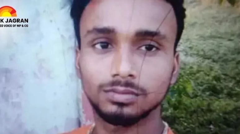 Bangladesh: Hindu Youth Burned Alive