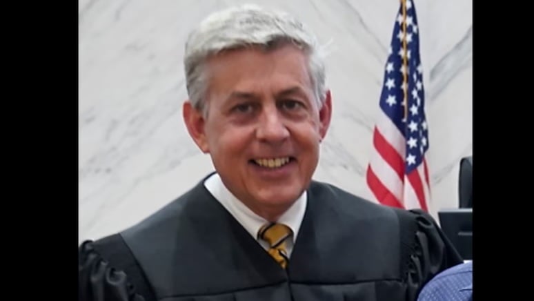 A Win for Jews at UCLA