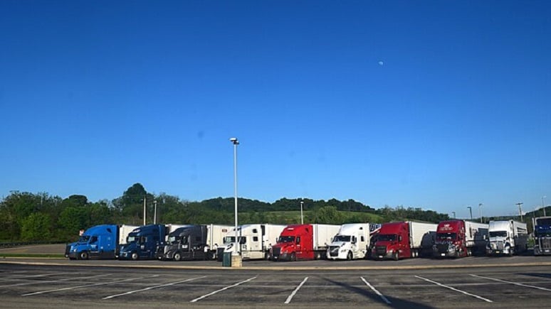 Sudden Death and Delayed Deportation