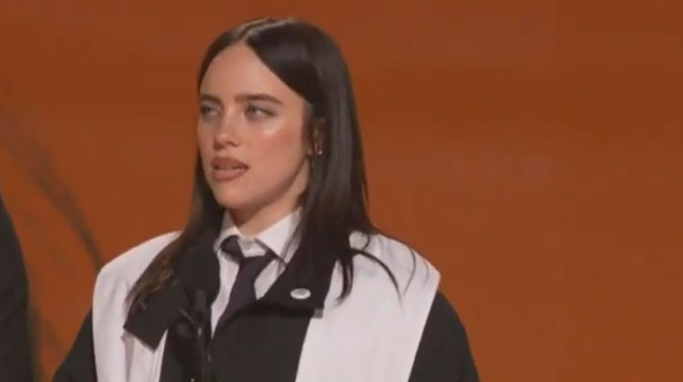 If the Land is “Stolen”, Someone Must Be Illegal