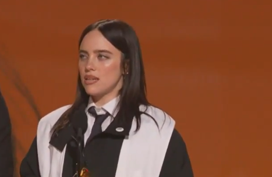 If the Land is “Stolen”, Someone Must Be Illegal