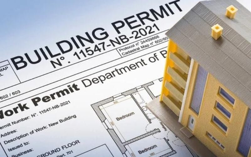 Politicians Make Things Worse