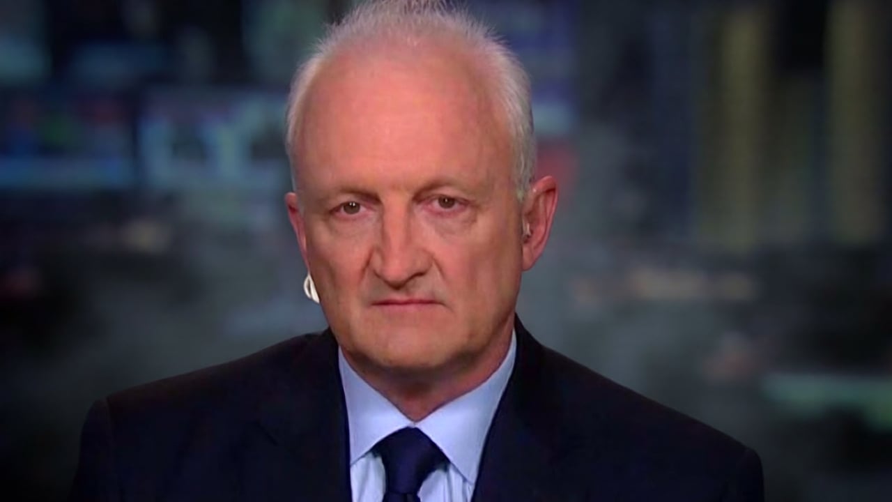 Phil Haney Was Right; Barack Obama Is Wrong