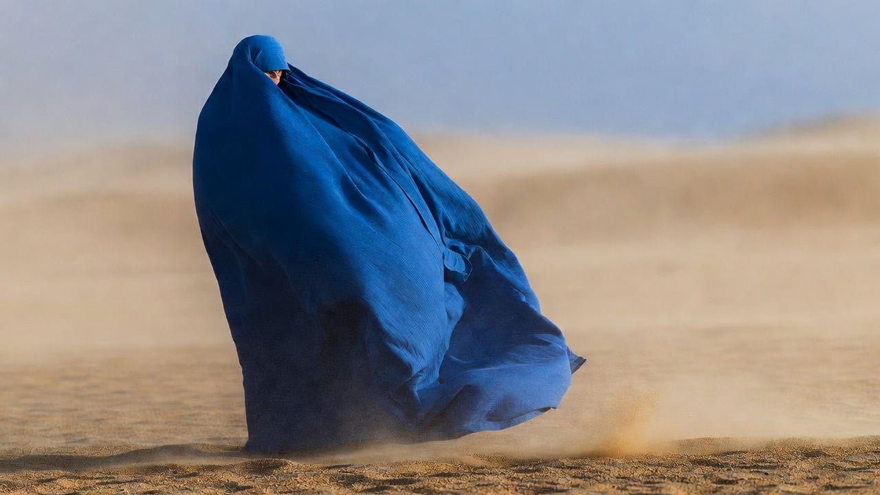 Moderate Taliban Urge Beating Women Without Breaking Bones