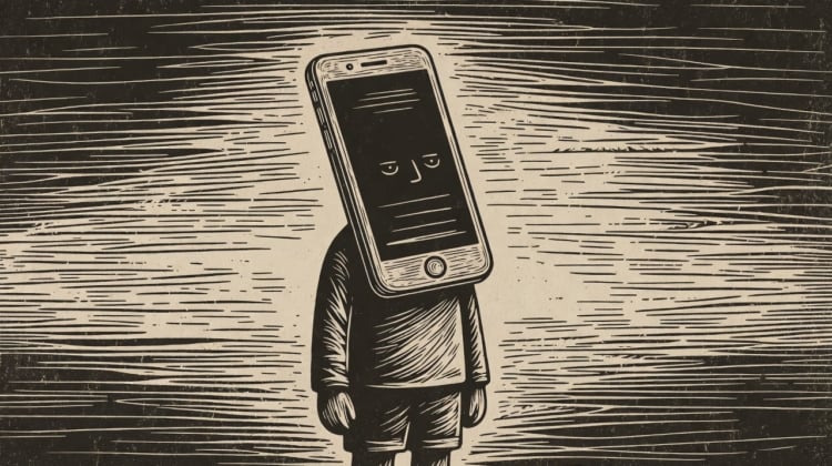 Putting Technology in Schools Has Made Kids Dumber