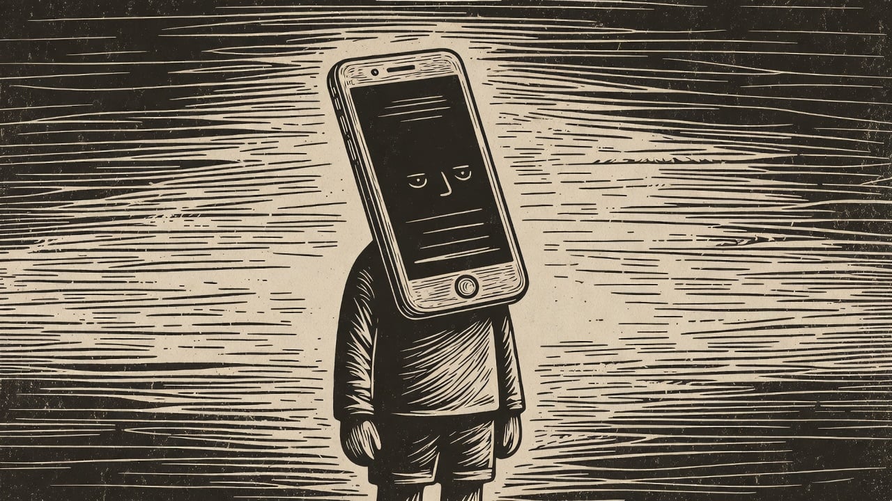 Putting Technology in Schools Has Made Kids Dumber