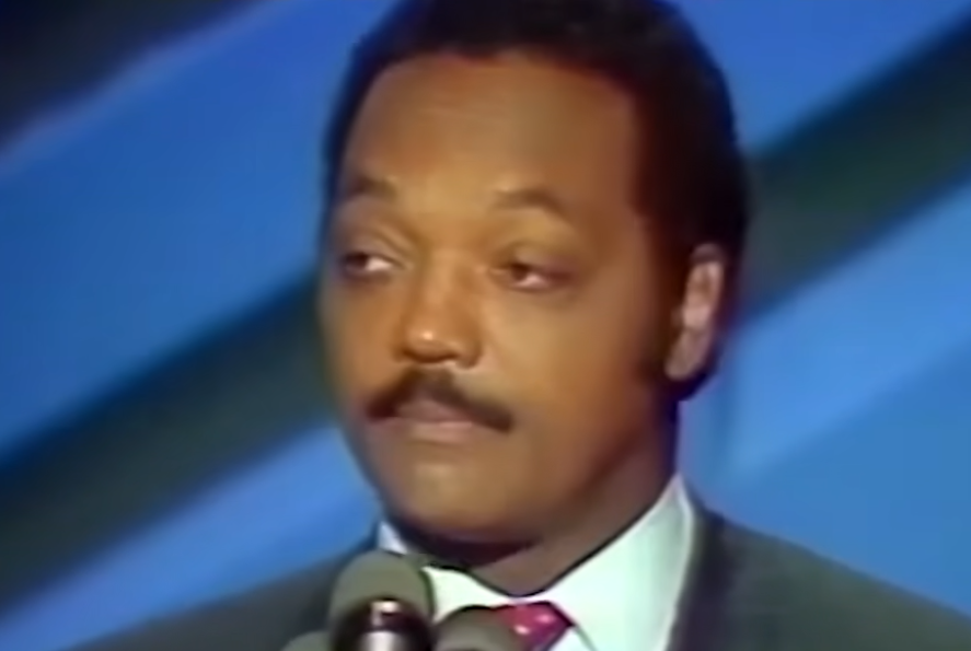 House Speaker Denies Request for Cheating Radical Rev to Lie in Honor at Capitol