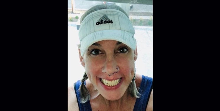 Trans Teachers Behaving Badly