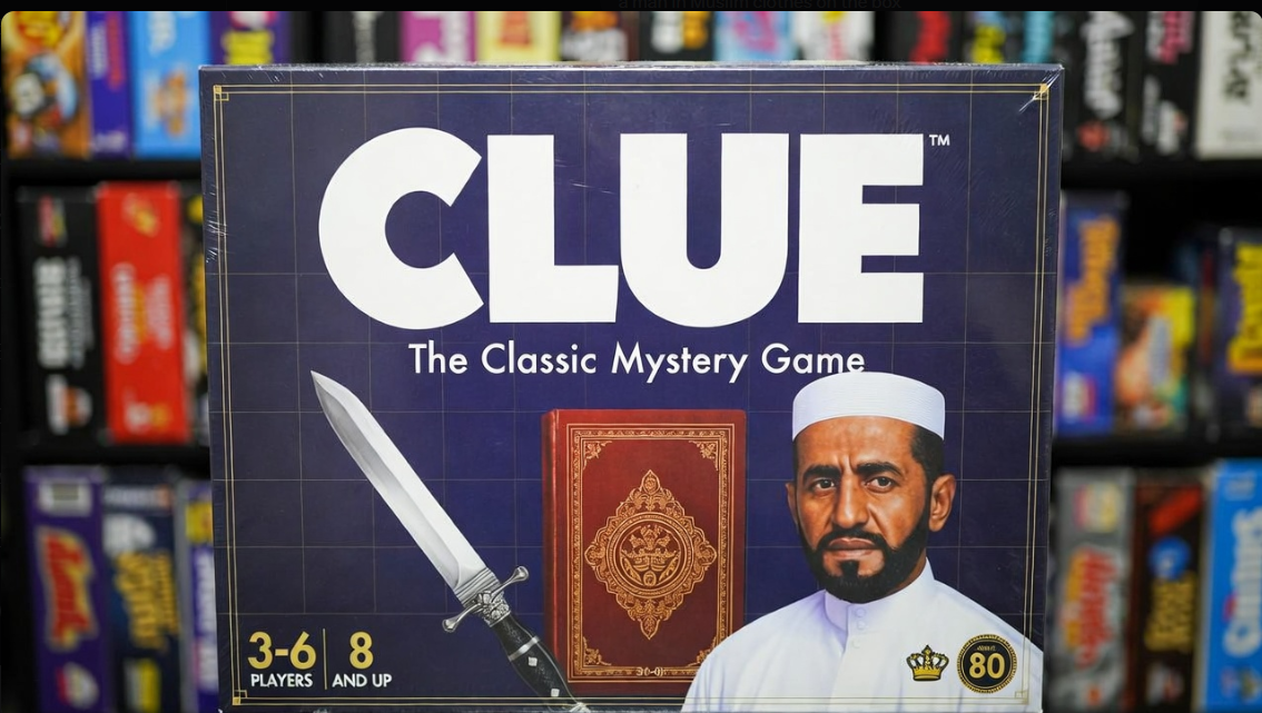 Afghan Muslim Attacks 3 Missionaries With Knife at German Train Station