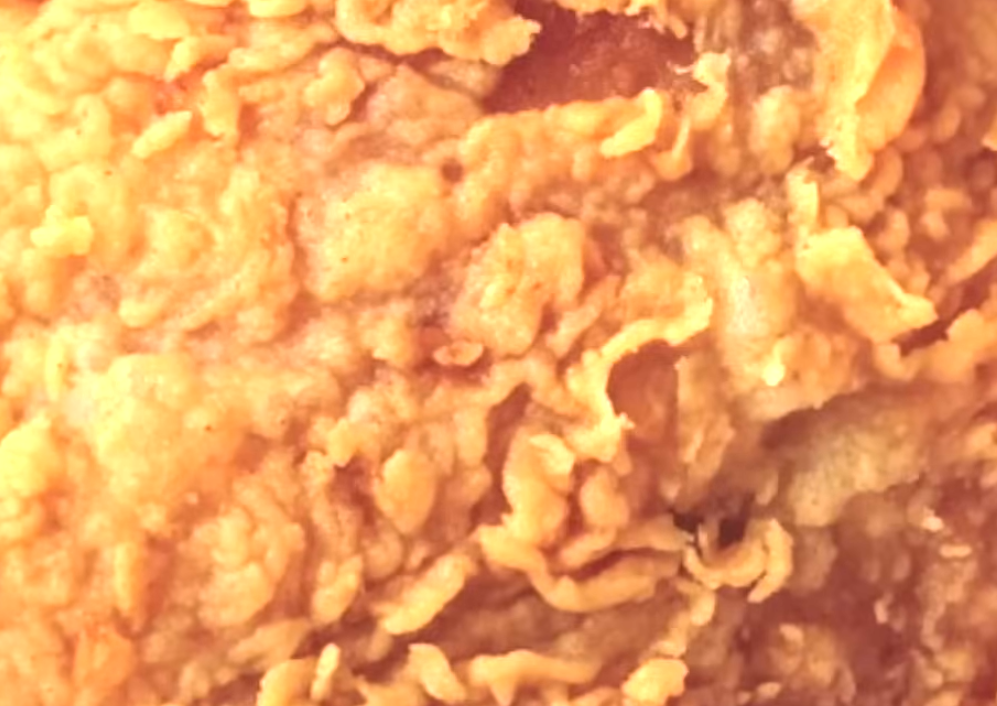 Pakistani ‘American Dreamer’ Pleads Guilty in $2.4 Million Illegal Alien Tax Fraud