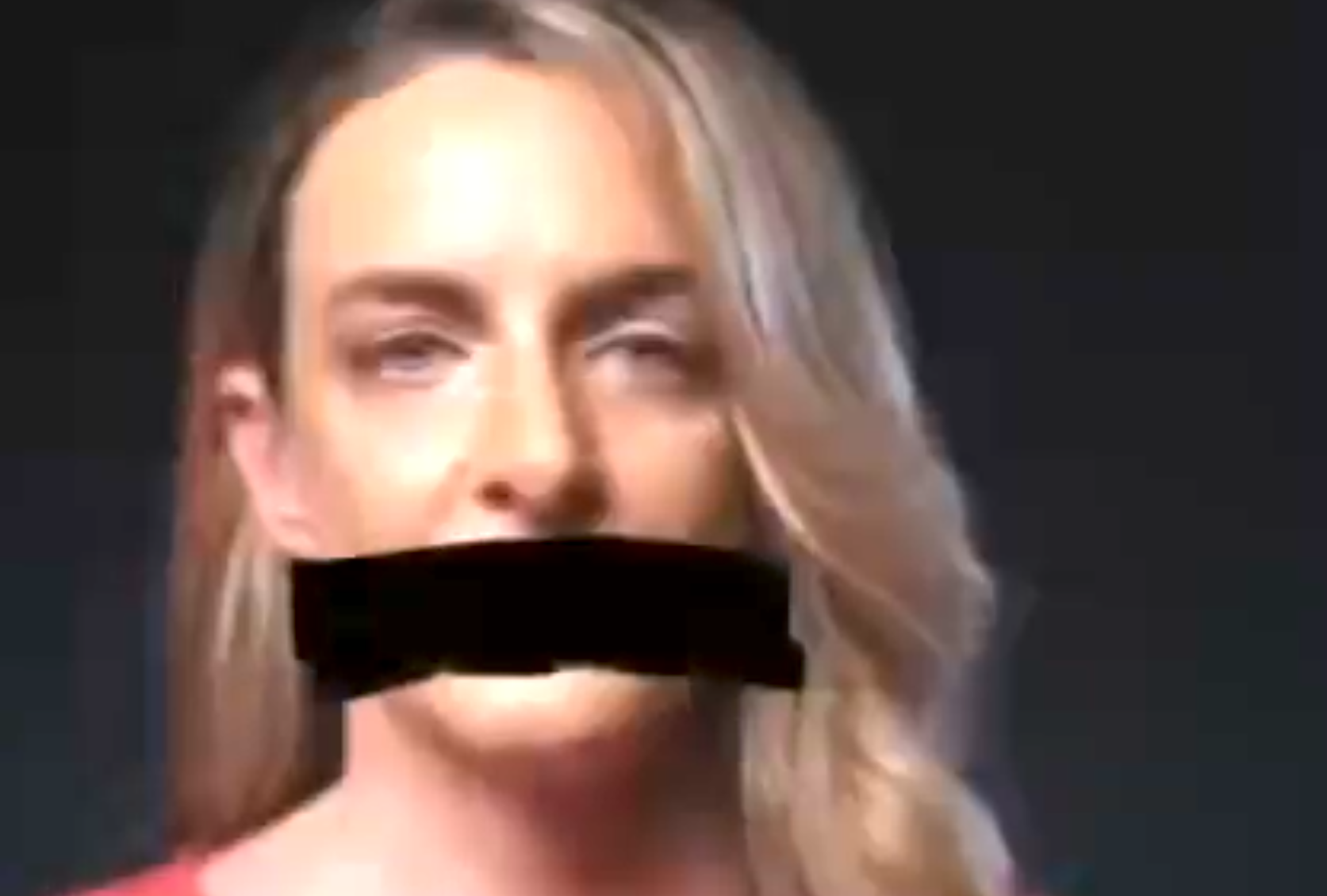 Behind the Superbowl Epstein Ad is the UN, Abortion Groups and the Carter Center