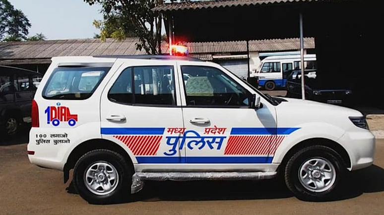 India: Muslim Sisters Arrested for Targetting Young Infidel Women for Conversion