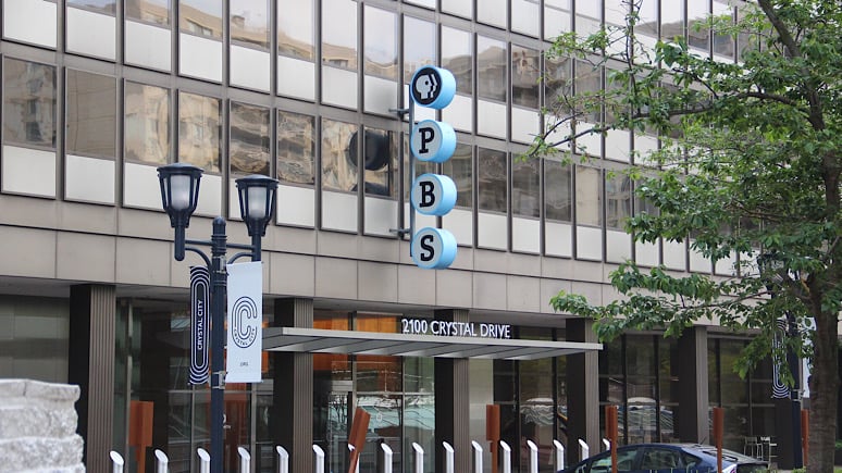 PBS Smears All Republicans as ‘White With Fear’