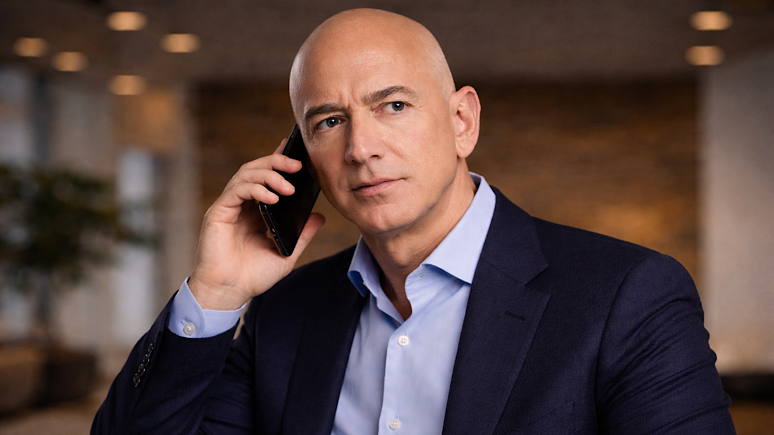 The Media is Losing the Media