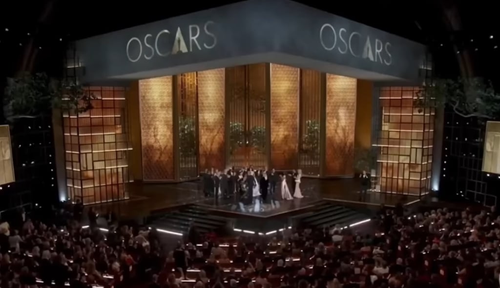 Wednesday Quick Takes