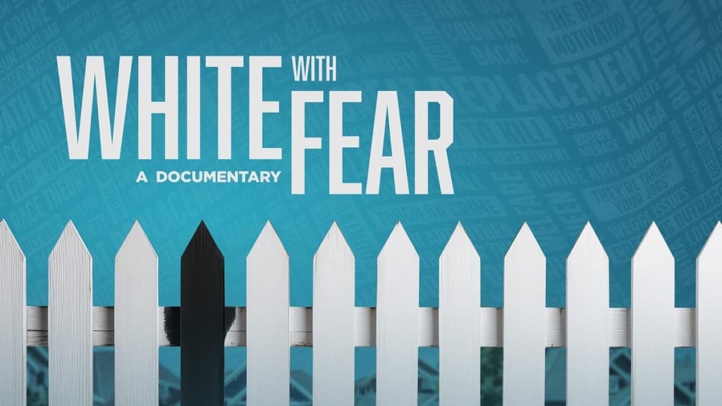 PBS Smears All Republicans as ‘White With Fear’