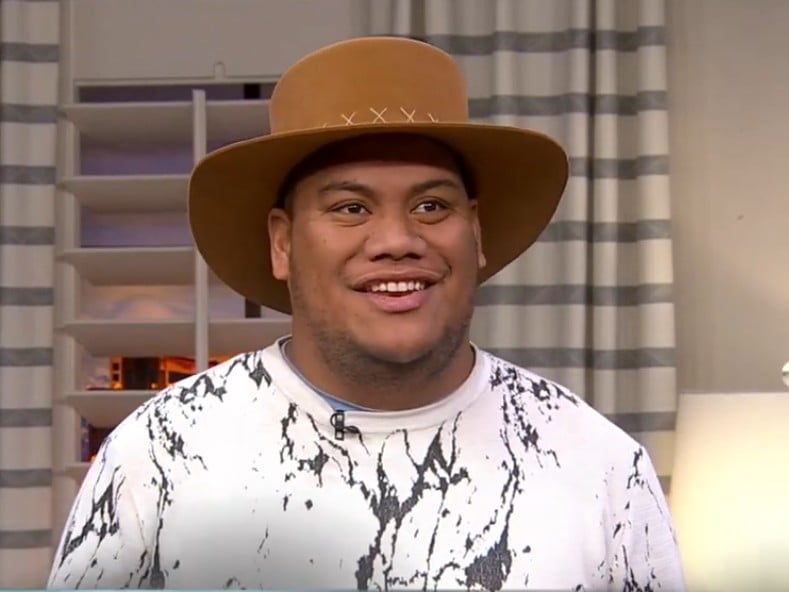 ‘No Kings’ Sued After ‘Armed Volunteer’ Killed Bystander