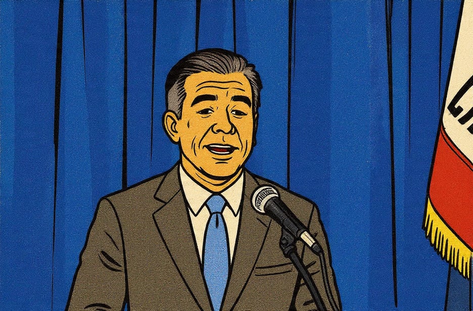 California Attorney General Promises to Prosecute Anyone Investigating Somali Fraud | Frontpage Mag