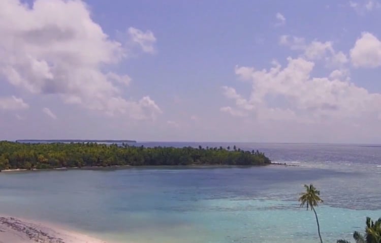 Iran Attack on US Base Shows It Lied About its Missile Capability