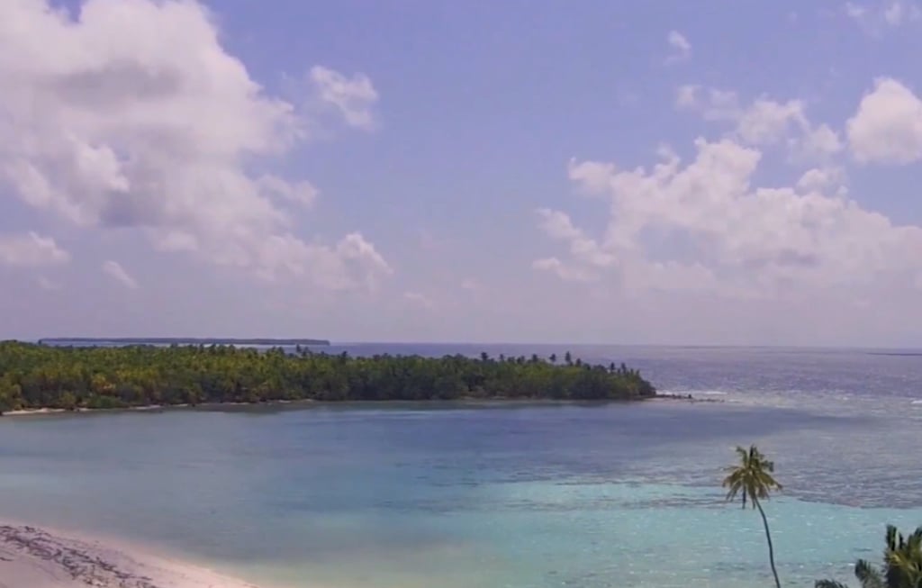 Iran Attack on US Base Shows It Lied About its Missile Capability