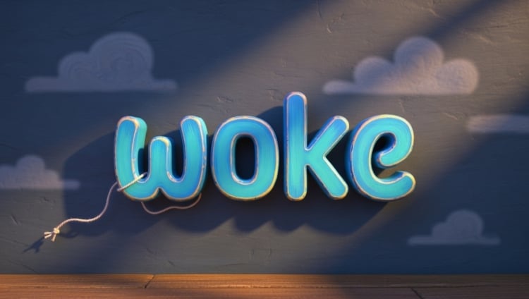 Pixar Slowly Backing Away From Wokeness