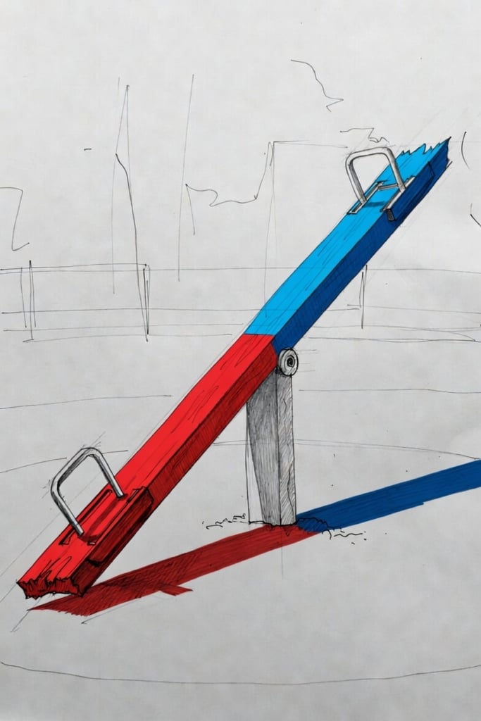 Mohammed Loses Election for Dems in Blue Virginia