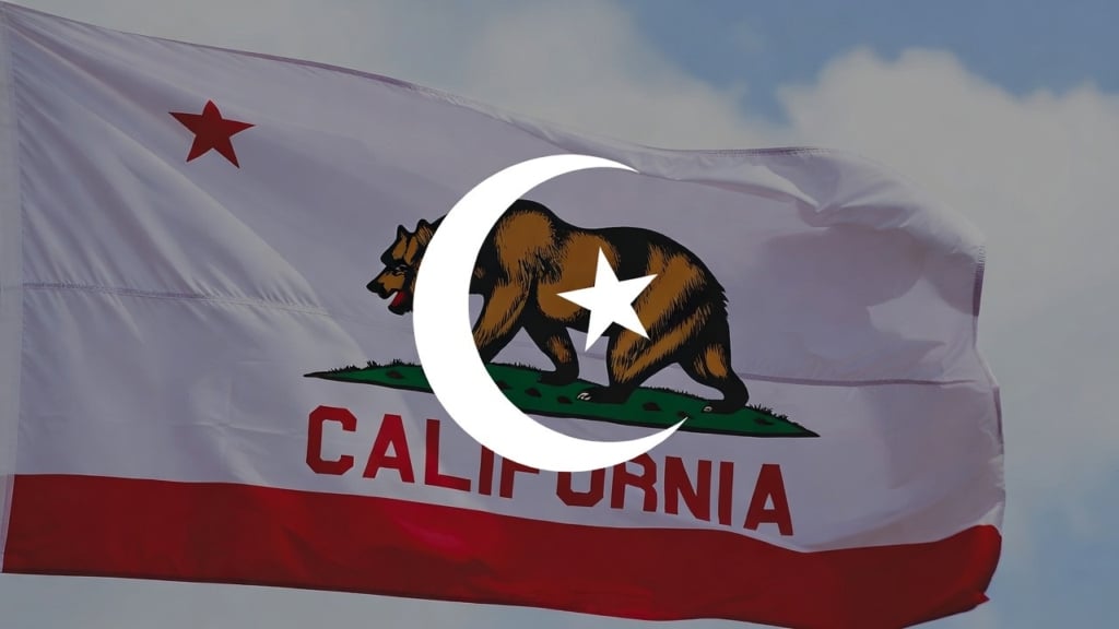 California May Add 2 Muslim State Holidays While Christians Have Only One