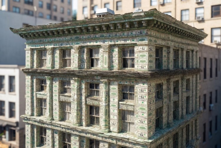 $200 Million Haitian Migrant Shelter Investigation Targets Top NY Dems