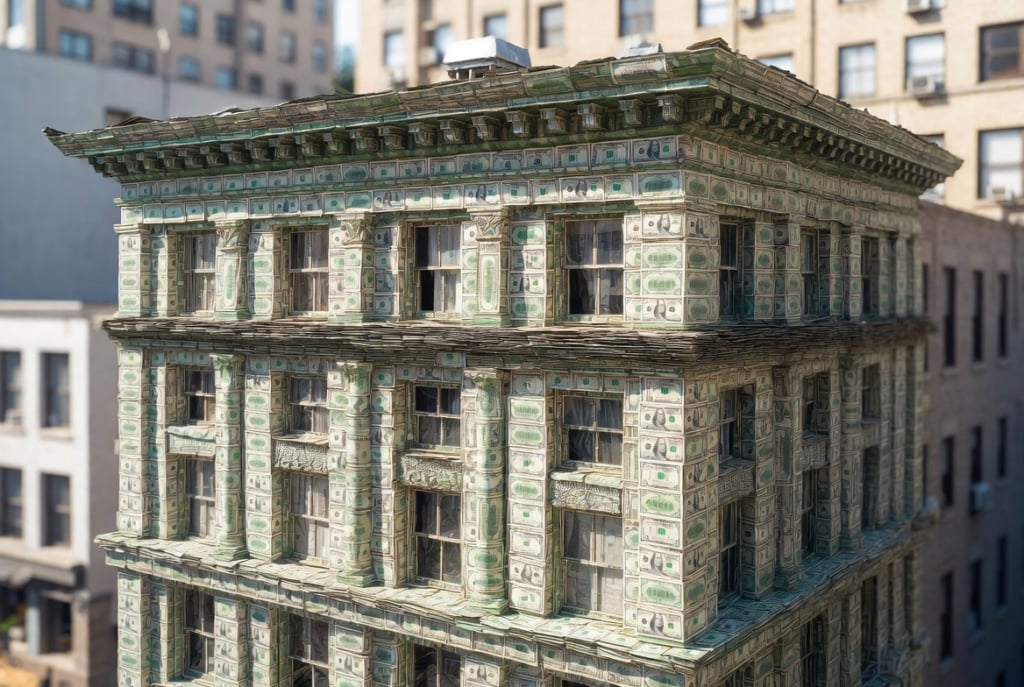 $200 Million Haitian Migrant Shelter Investigation Targets Top NY Dems